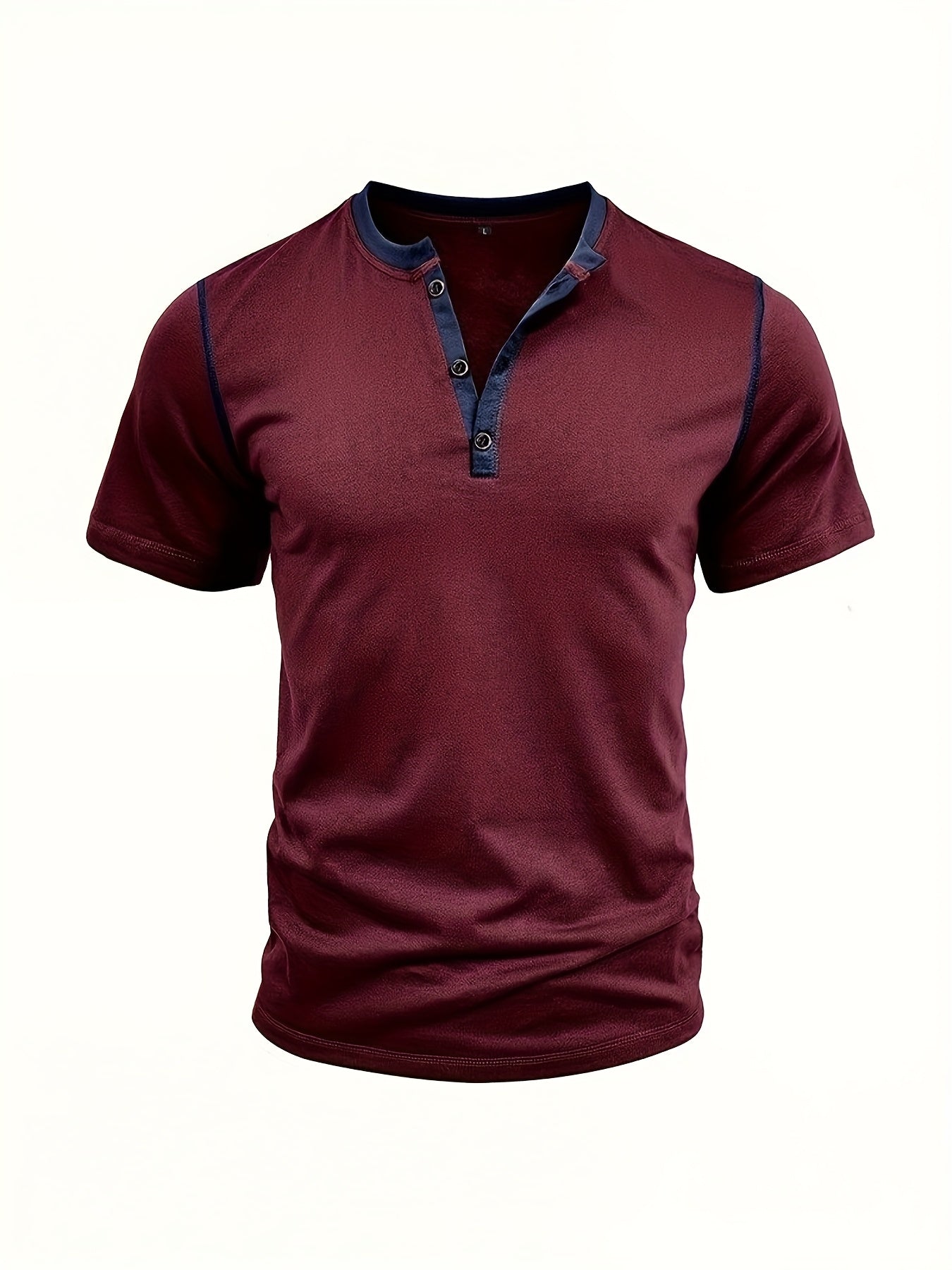 https://img.kwcdn.com/product/fancy/48696e6d-caa6-44b8-b448-6422005b261c.jpg