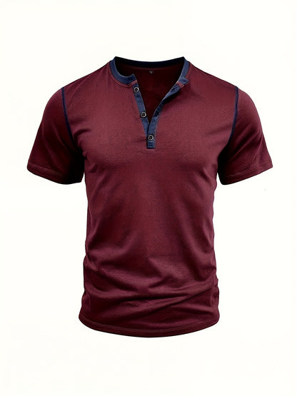 https://img.kwcdn.com/product/fancy/48696e6d-caa6-44b8-b448-6422005b261c.jpg