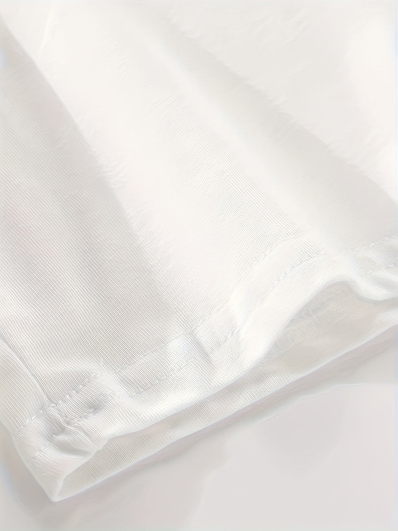 https://img.kwcdn.com/product/fancy/48f93c4e-8134-4cee-9575-41f685daab1c.jpg