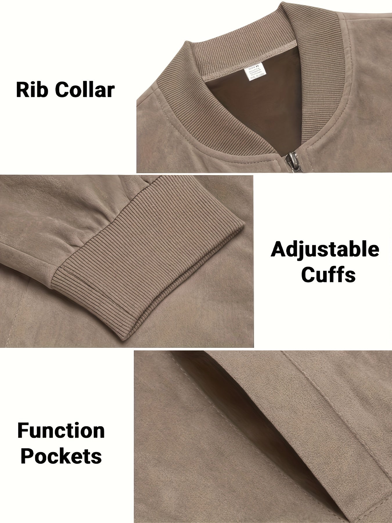 https://img.kwcdn.com/product/fancy/49c9bb85-ae66-4680-831f-143790016a2a.jpg
