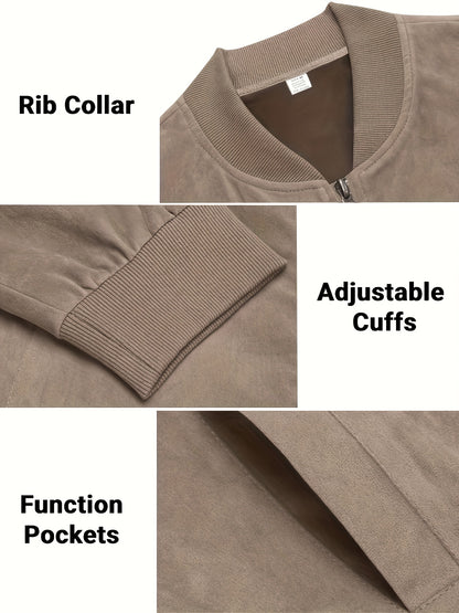 https://img.kwcdn.com/product/fancy/49c9bb85-ae66-4680-831f-143790016a2a.jpg