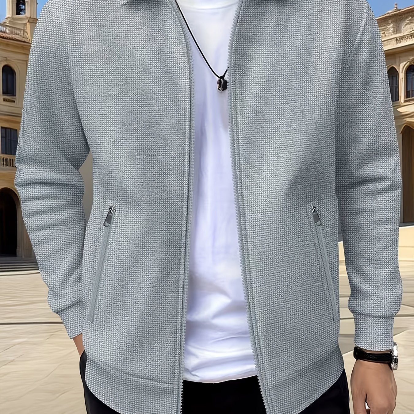 https://img.kwcdn.com/thumbnail/s/4a3191a5c12ce71924d903324d809207_4e2f1938313f.jpg