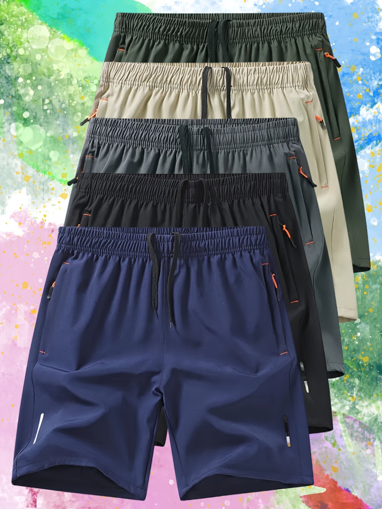 https://img.kwcdn.com/product/fancy/4ae8d263-e598-43c5-98b4-c9ff09ffd790.jpg