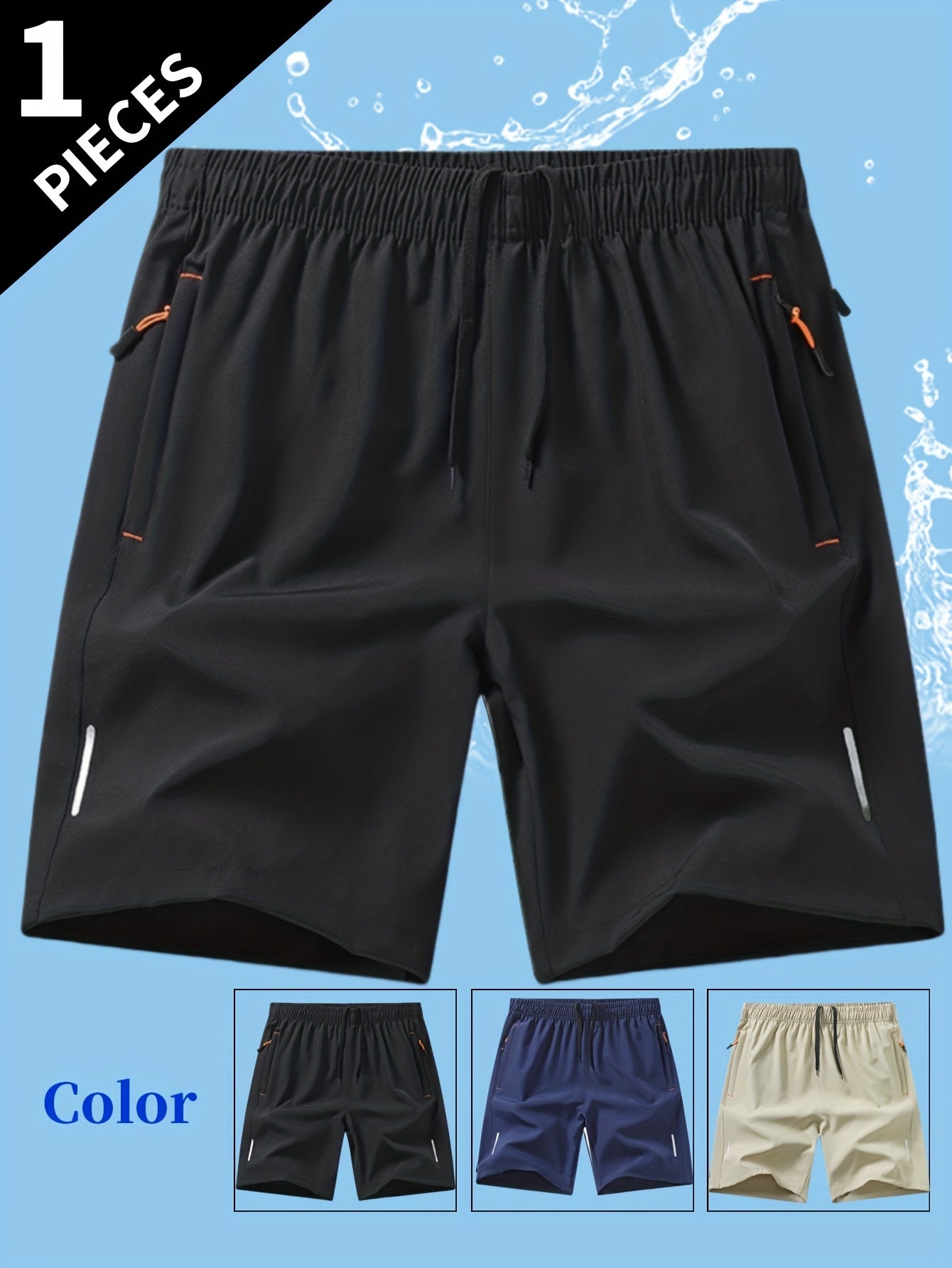 https://img.kwcdn.com/product/fancy/4f3a220f-f2de-4d59-a4cf-602820f5e07e.jpg