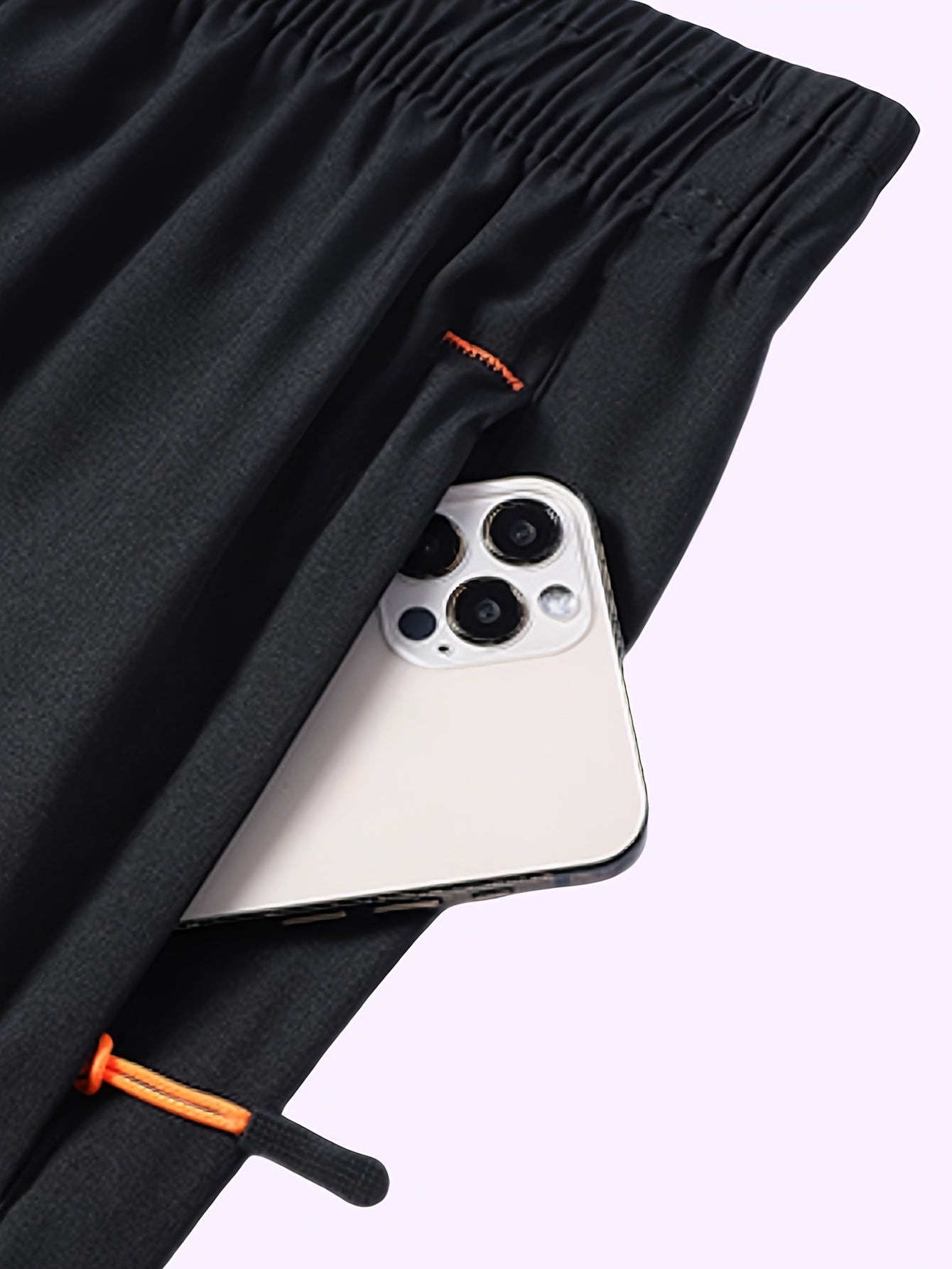 https://img.kwcdn.com/product/fancy/506a2335-663c-4f97-9008-8f4f3f25d64b.jpg