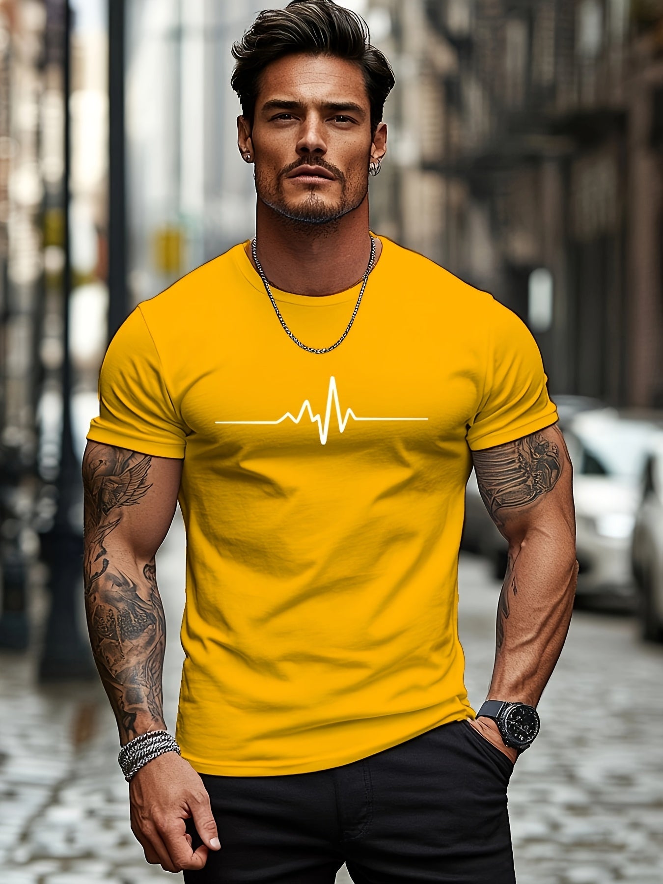 https://img.kwcdn.com/product/fancy/50d7a222-7b5f-4949-a392-e765cb3d3d2a.jpg