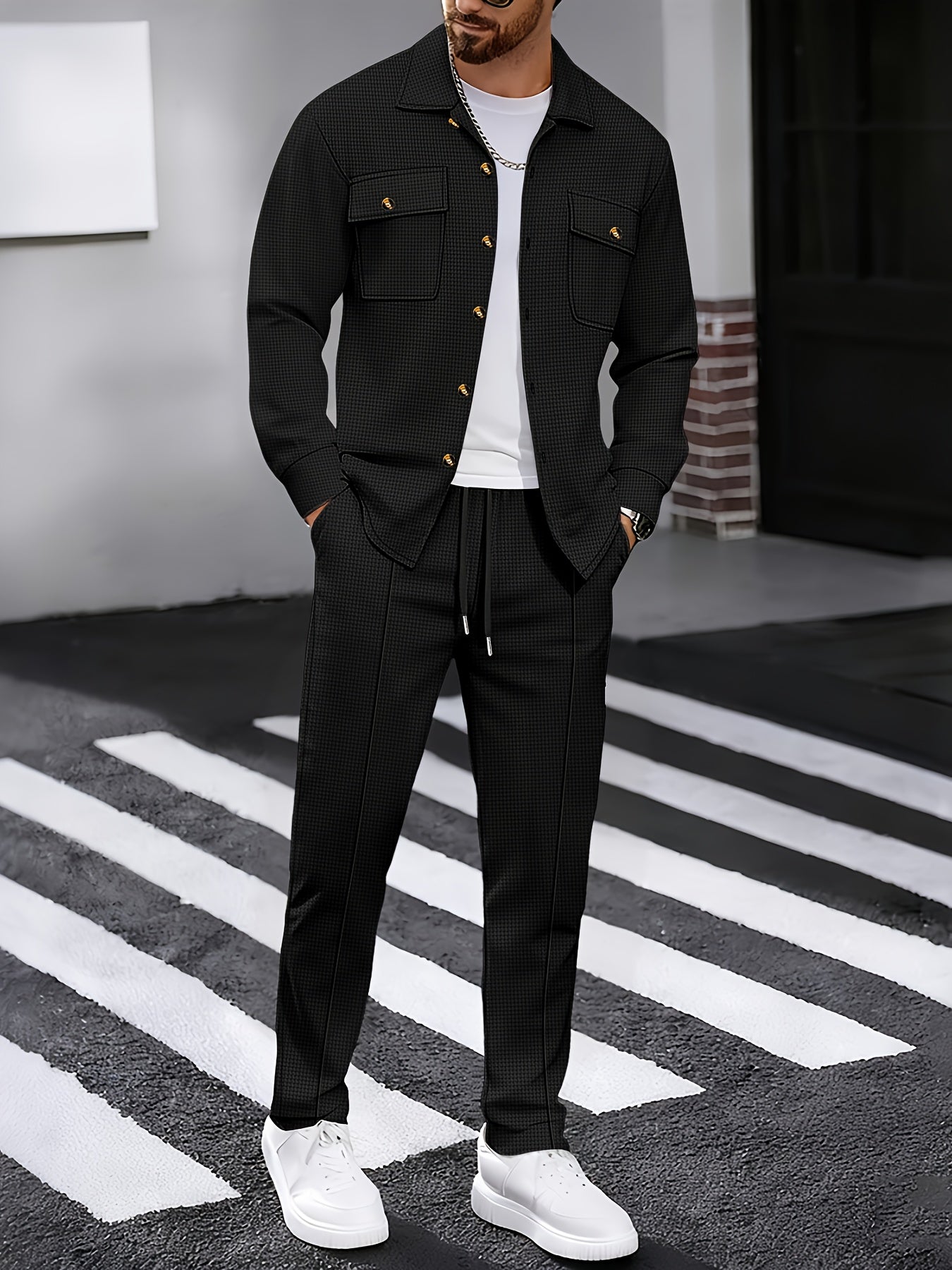 https://img.kwcdn.com/product/fancy/51273fa4-67f0-443f-98a1-be4e82fc0be1.jpg