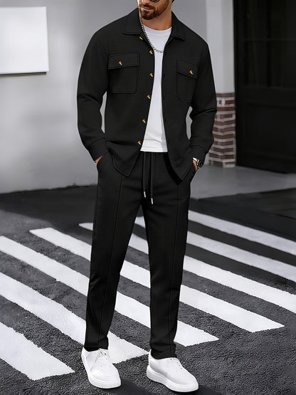 https://img.kwcdn.com/product/fancy/51273fa4-67f0-443f-98a1-be4e82fc0be1.jpg