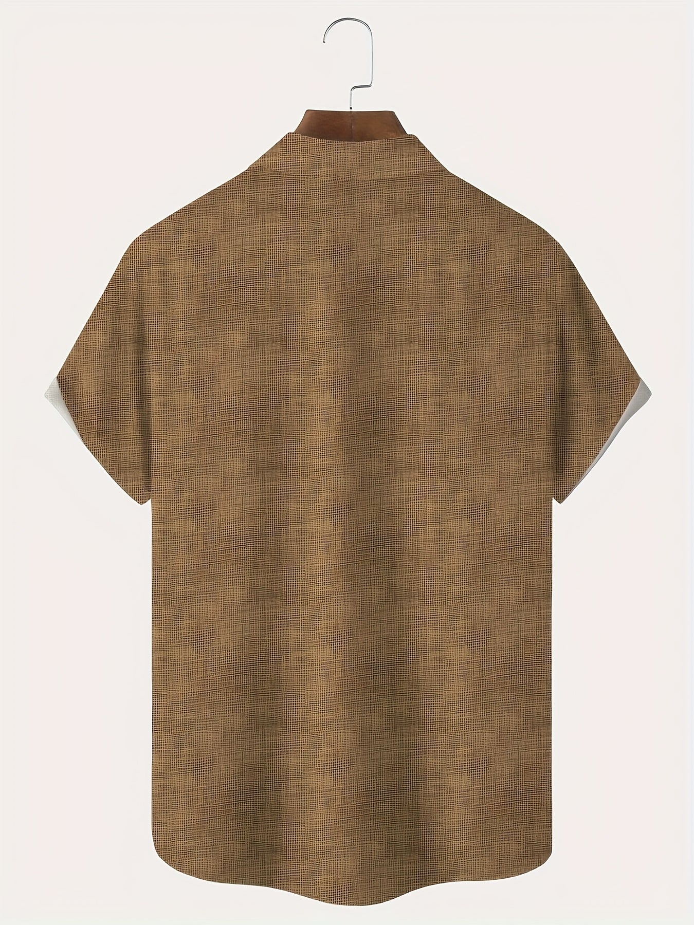 https://img.kwcdn.com/product/fancy/5132587d-f397-4f03-9894-870b1da52355.jpg