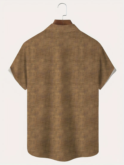 https://img.kwcdn.com/product/fancy/5132587d-f397-4f03-9894-870b1da52355.jpg