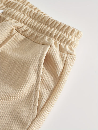 https://img.kwcdn.com/product/fancy/539dbe3b-9083-4693-8c1c-05f764349344.jpg
