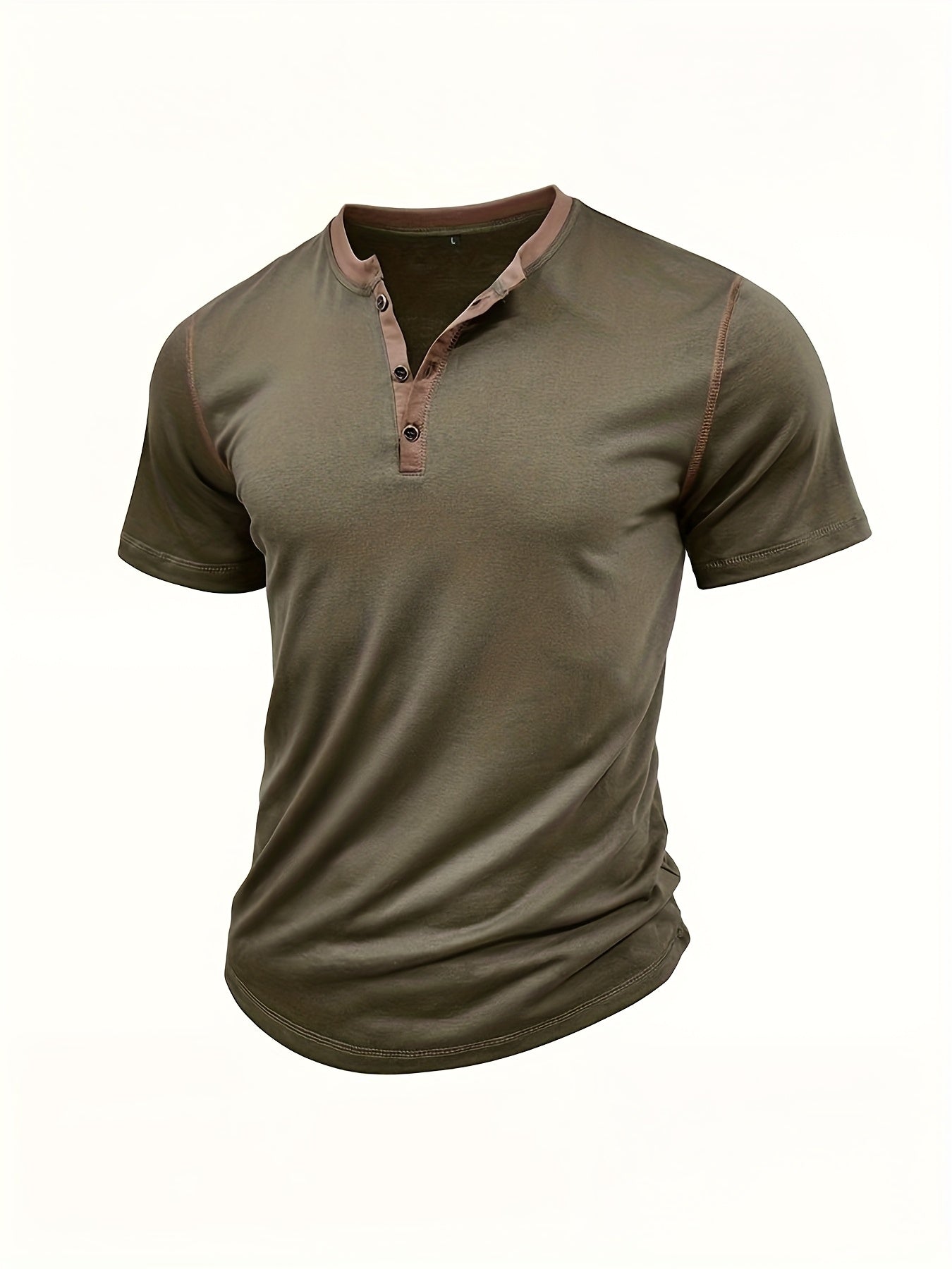 https://img.kwcdn.com/product/fancy/53c2cebb-e70b-45e9-8adb-ce8a2d8dbf67.jpg