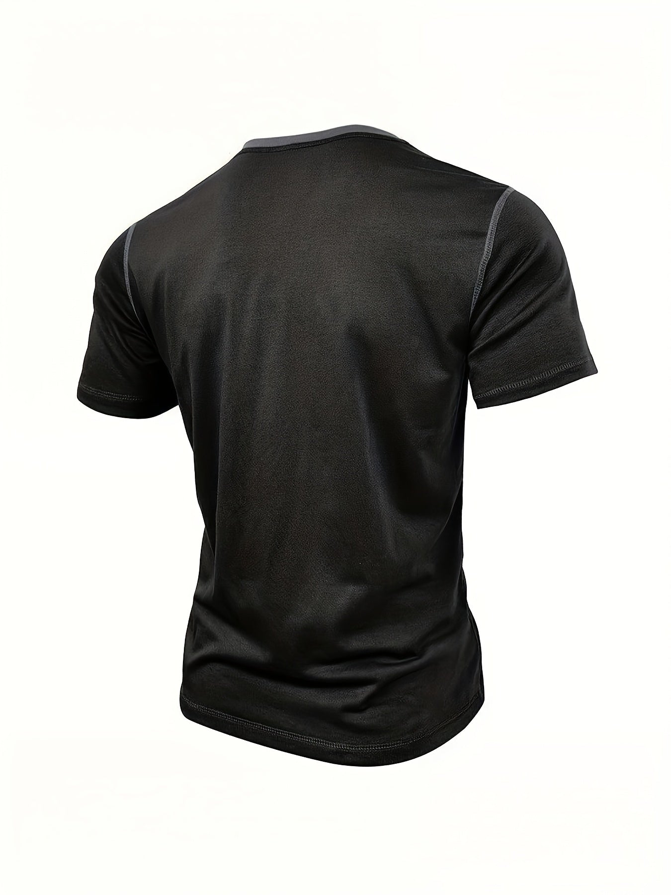 https://img.kwcdn.com/product/fancy/5420be37-d3ba-4f7f-abad-16605353d7b8.jpg