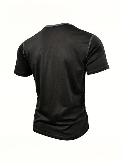 https://img.kwcdn.com/product/fancy/5420be37-d3ba-4f7f-abad-16605353d7b8.jpg