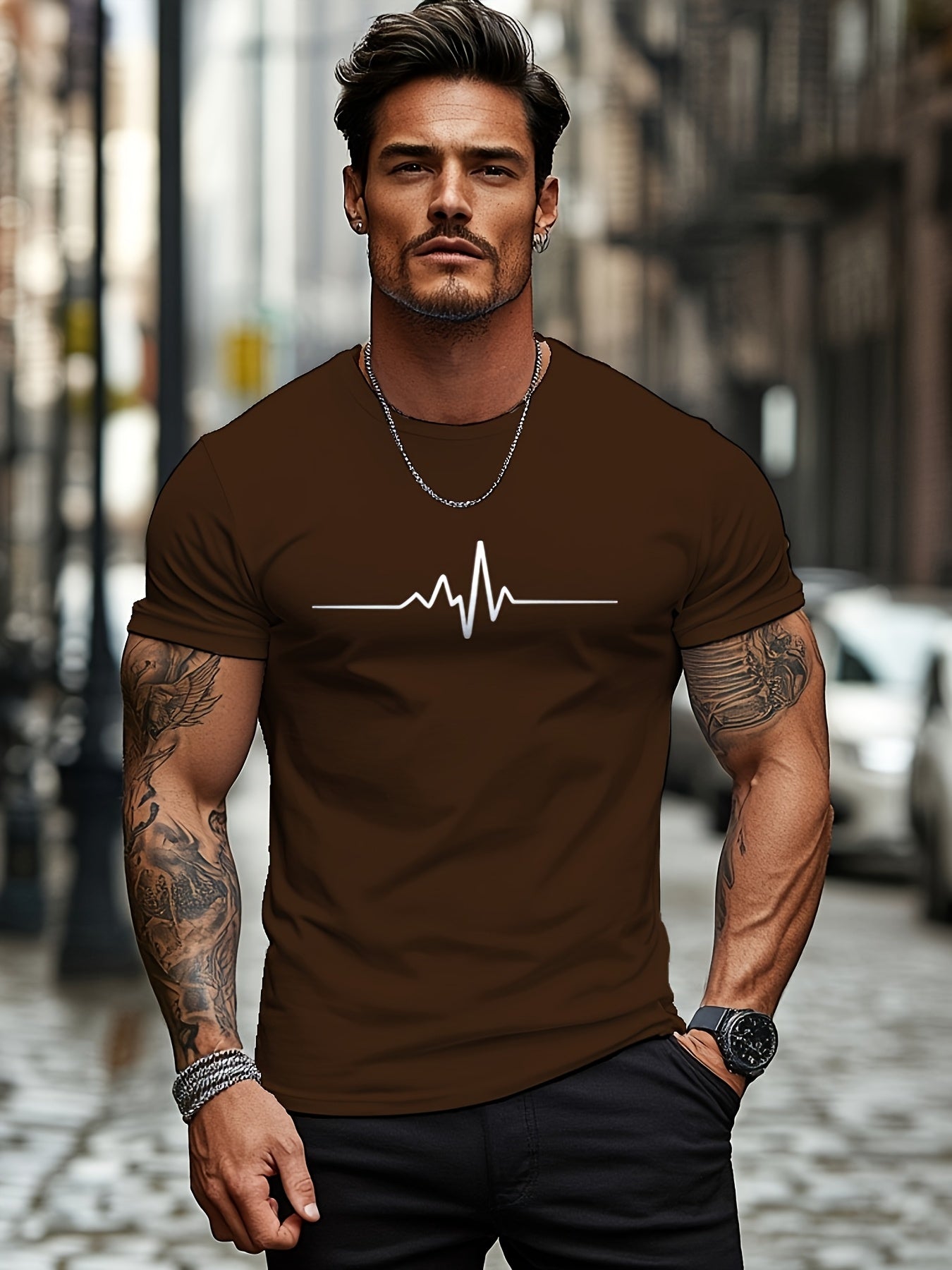 https://img.kwcdn.com/product/fancy/547b3f2a-c7bc-4cce-9cbb-845f08a6be48.jpg
