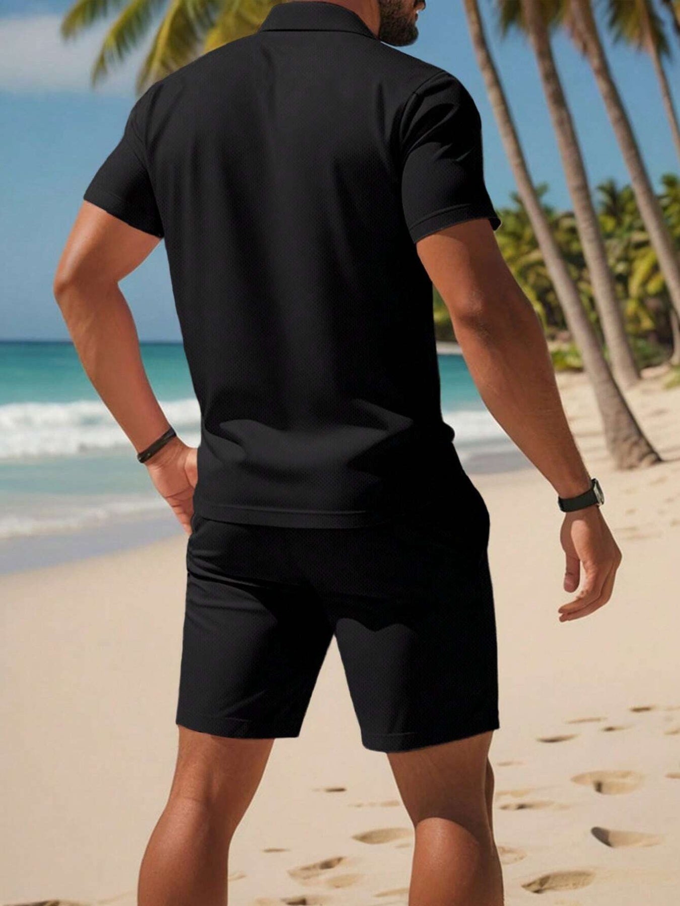 https://img.kwcdn.com/product/fancy/54a81986-0492-4d00-8aa2-5ddf8fa00c93.jpg