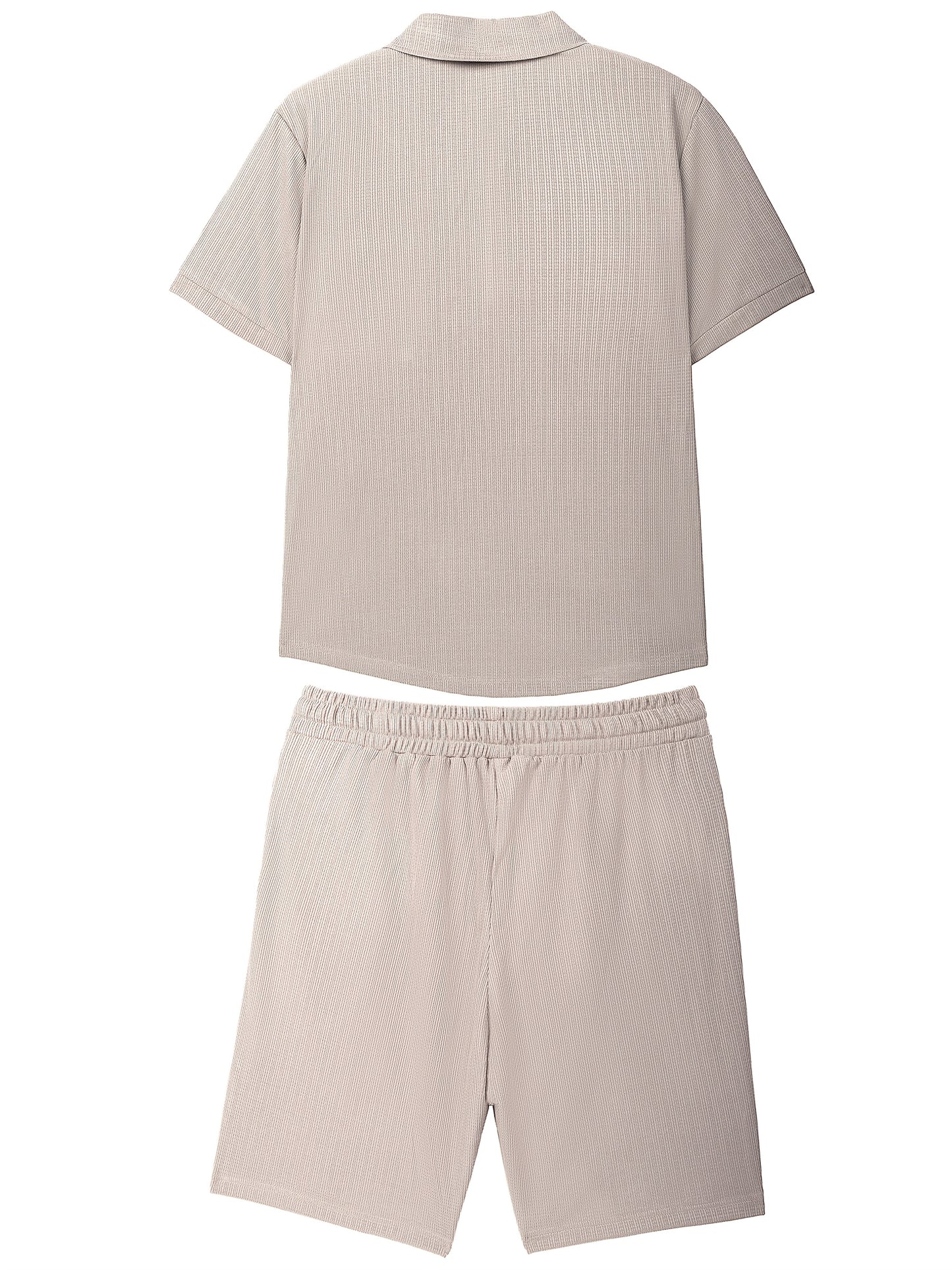 https://img.kwcdn.com/product/fancy/550dd91a-f4b2-43ba-9003-3c2ddf8ce1e4.jpg