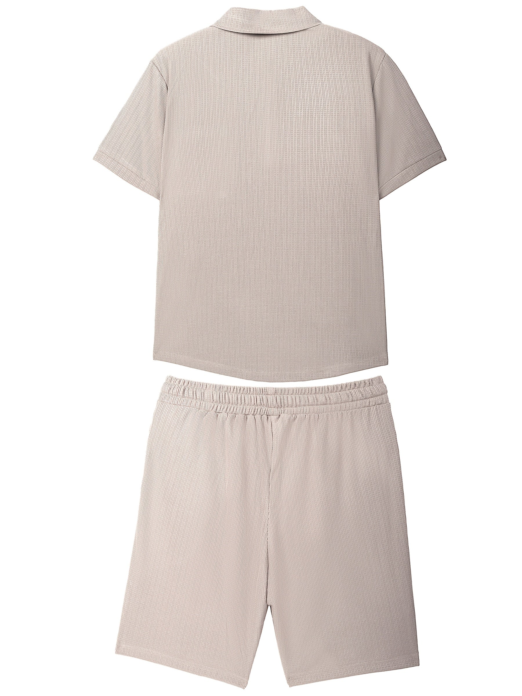 https://img.kwcdn.com/product/fancy/550dd91a-f4b2-43ba-9003-3c2ddf8ce1e4.jpg