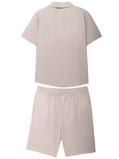 https://img.kwcdn.com/product/fancy/550dd91a-f4b2-43ba-9003-3c2ddf8ce1e4.jpg