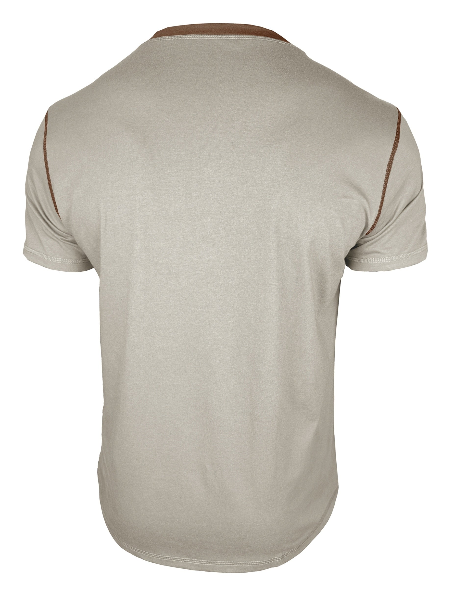 https://img.kwcdn.com/product/fancy/57a17bf9-9330-4a0f-bed3-0ee7c21532cb.jpg