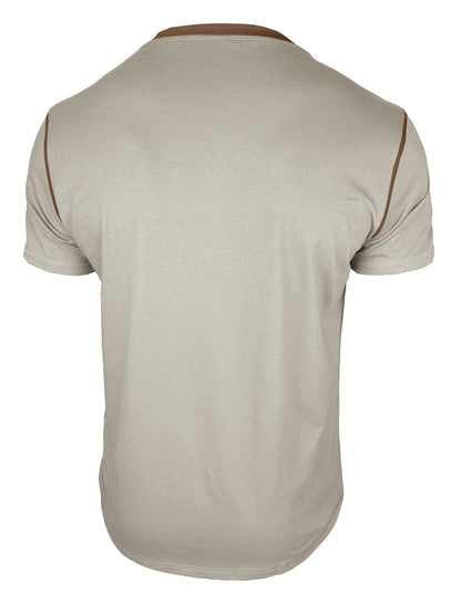 https://img.kwcdn.com/product/fancy/57a17bf9-9330-4a0f-bed3-0ee7c21532cb.jpg