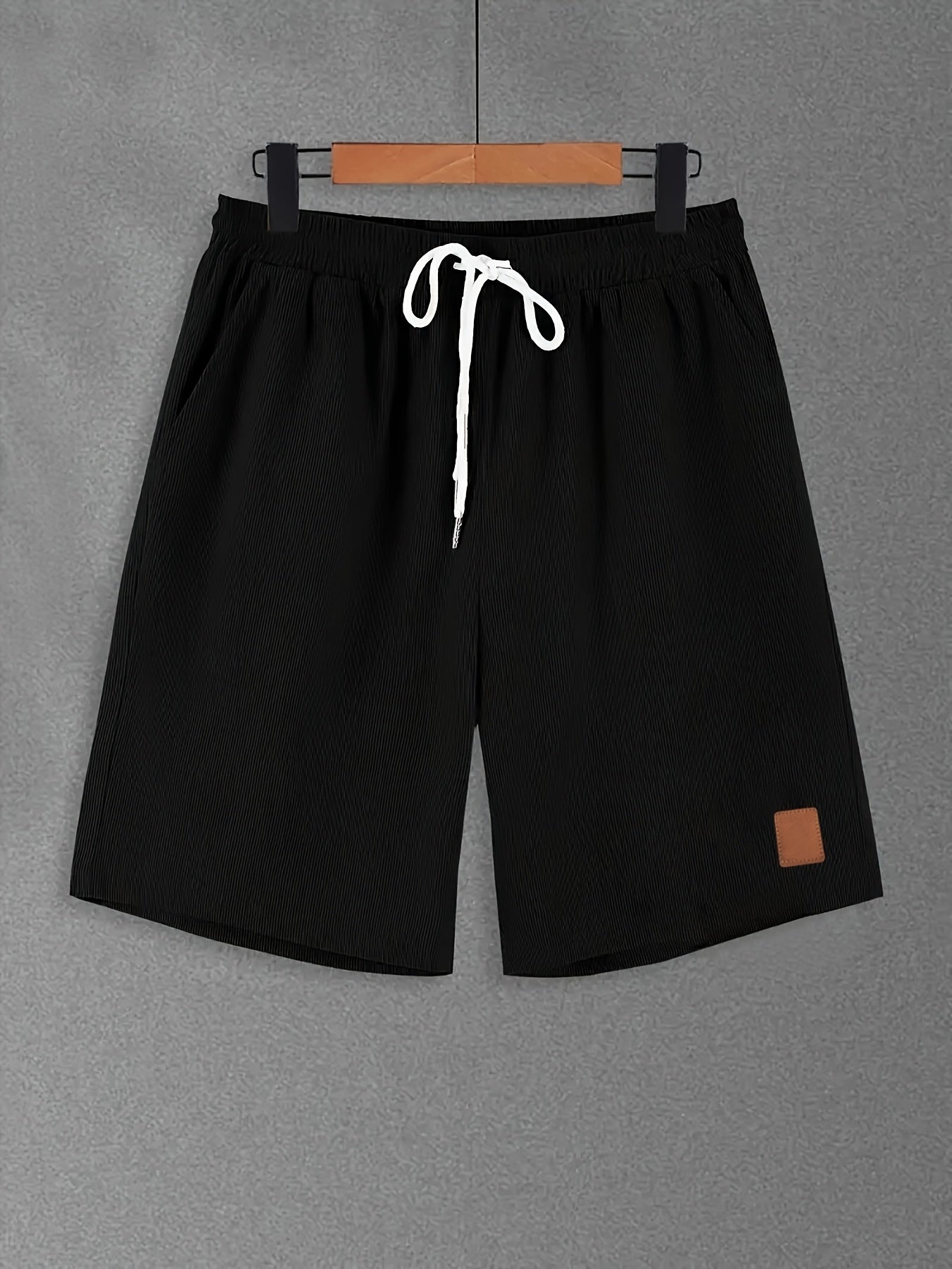 https://img.kwcdn.com/product/fancy/5ad53f04-31ed-4a28-b6e9-12cbbdee471d.jpg