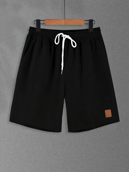 https://img.kwcdn.com/product/fancy/5ad53f04-31ed-4a28-b6e9-12cbbdee471d.jpg
