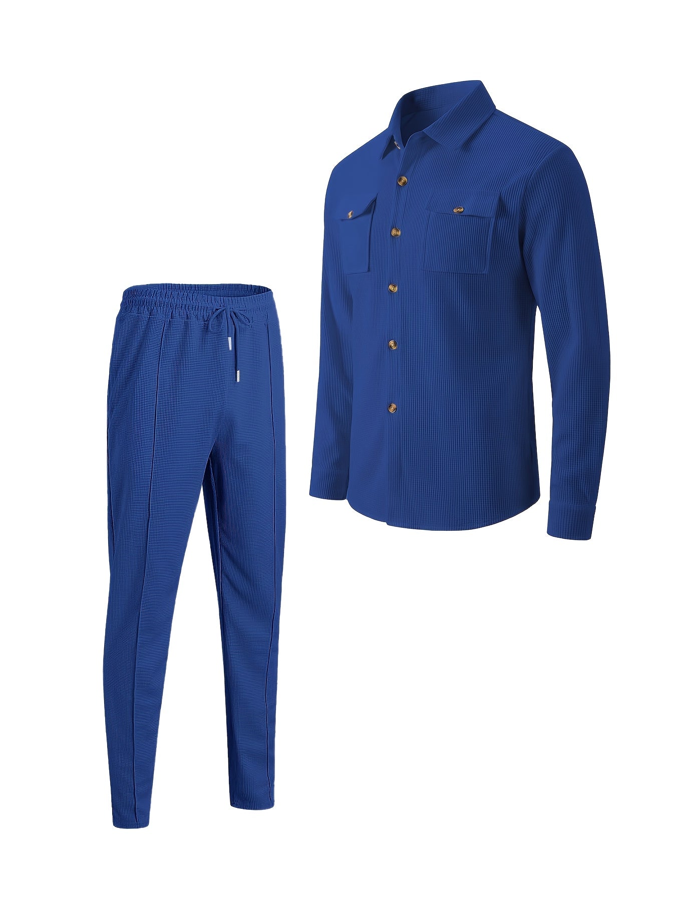 https://img.kwcdn.com/product/fancy/5cd986eb-1680-41c1-9510-58f5dd0371f8.jpg