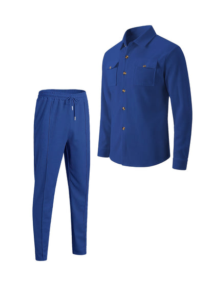 https://img.kwcdn.com/product/fancy/5cd986eb-1680-41c1-9510-58f5dd0371f8.jpg
