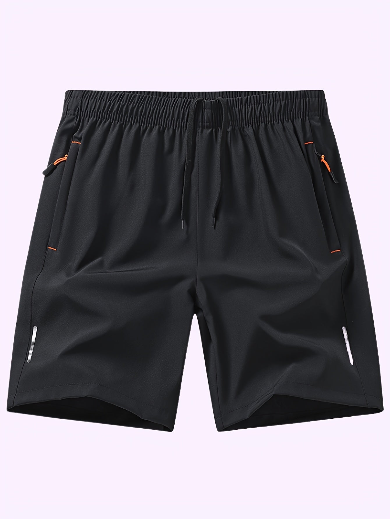 https://img.kwcdn.com/product/fancy/5eeb4f00-24aa-4665-a830-854c64646cce.jpg