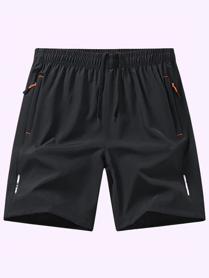 https://img.kwcdn.com/product/fancy/5eeb4f00-24aa-4665-a830-854c64646cce.jpg