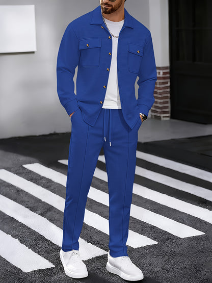 https://img.kwcdn.com/product/fancy/6090d9c9-5354-42df-af36-6f7743fb6ae2.jpg