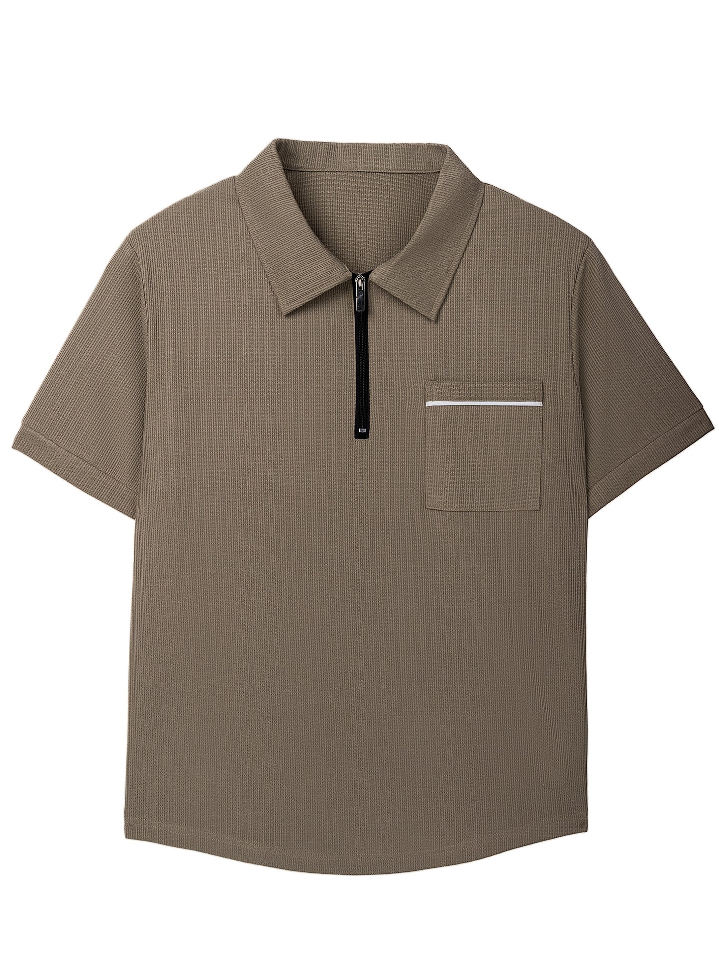 https://img.kwcdn.com/product/fancy/6098cf34-d697-47e4-8dc1-6bfd60c1ed4a.jpg