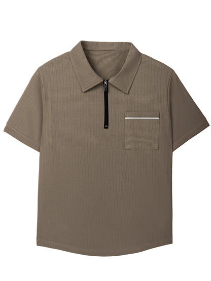https://img.kwcdn.com/product/fancy/6098cf34-d697-47e4-8dc1-6bfd60c1ed4a.jpg