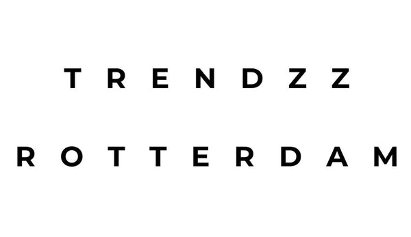 TRENDZZ - ROTTERDAM