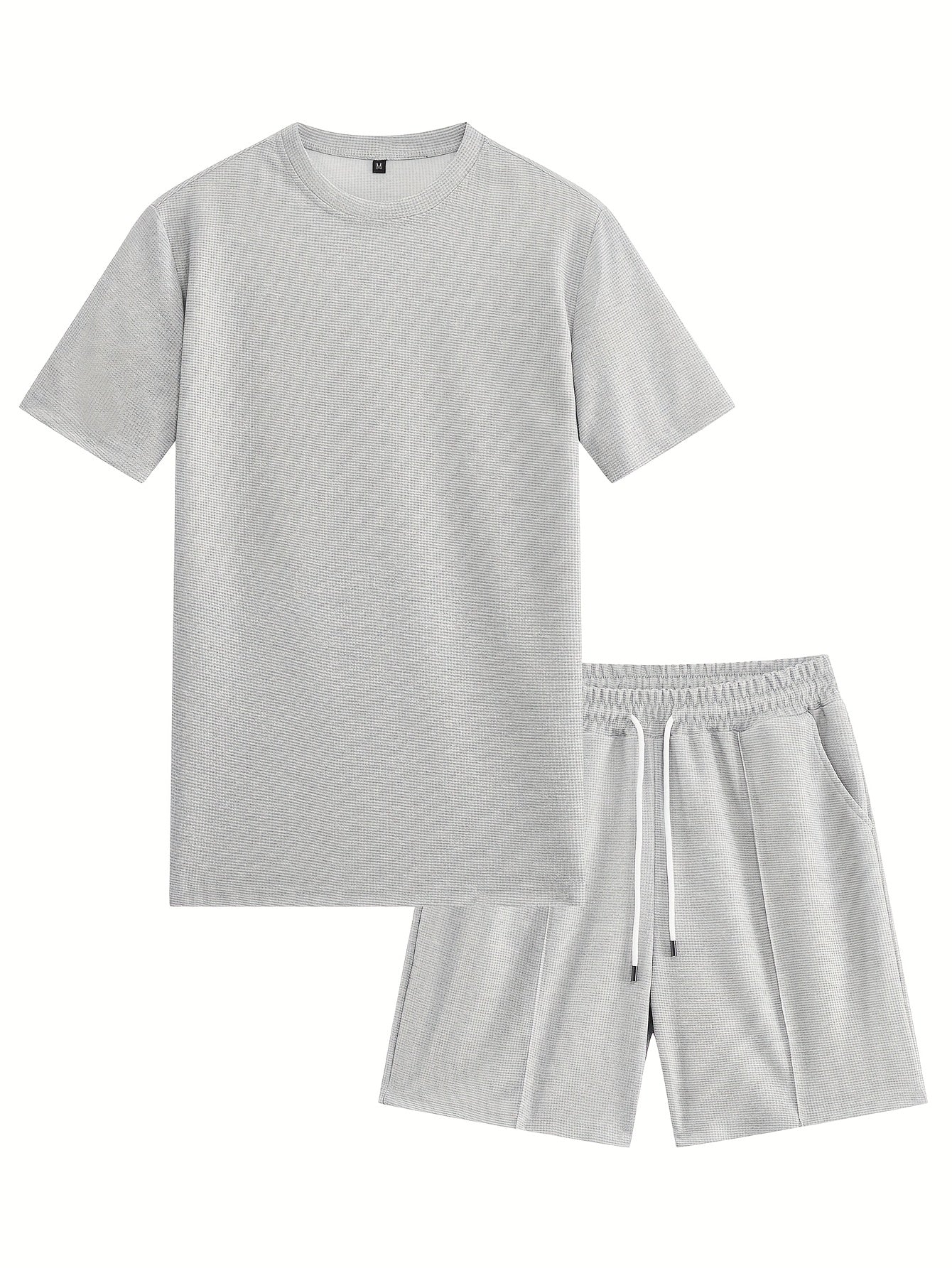 https://img.kwcdn.com/product/fancy/63c048ff-449f-4eec-8ddf-fe491eebc363.jpg