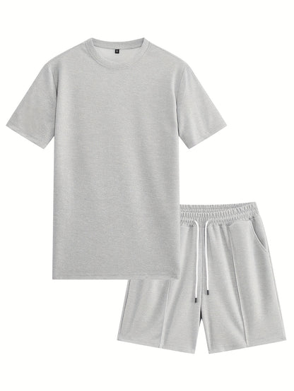 https://img.kwcdn.com/product/fancy/63c048ff-449f-4eec-8ddf-fe491eebc363.jpg