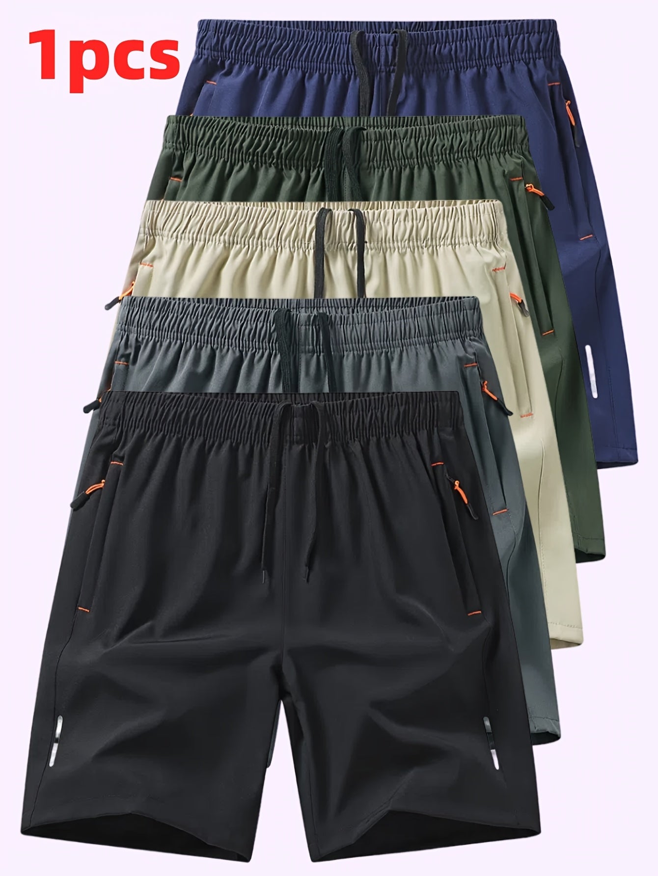 https://img.kwcdn.com/product/fancy/6489f5af-5770-430f-a38d-82904f96630c.jpg