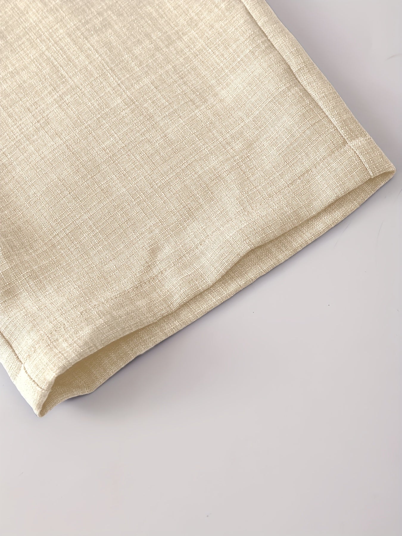 https://img.kwcdn.com/product/fancy/64e092f4-132d-432c-a542-f0266afd9d66.jpg