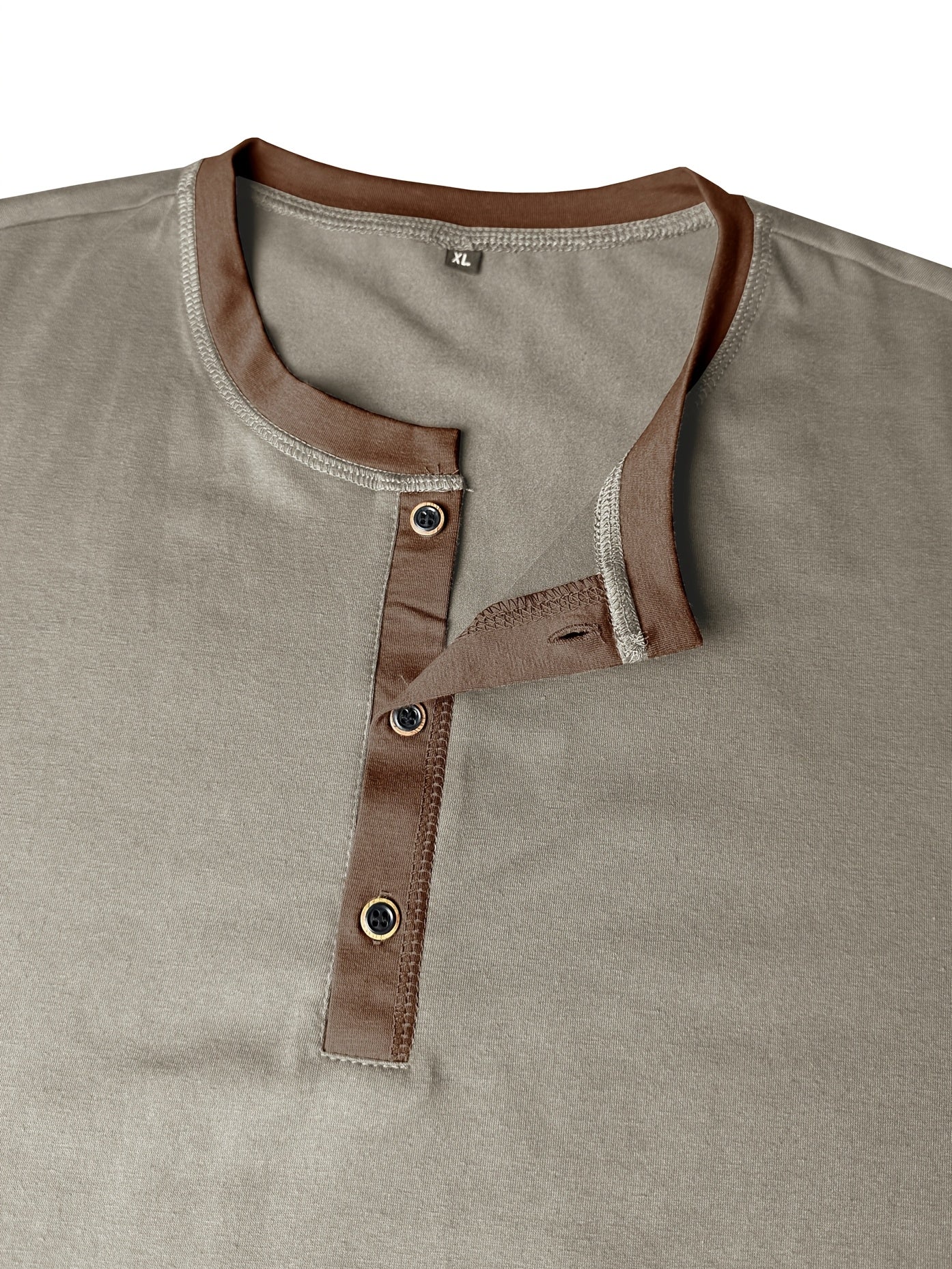 https://img.kwcdn.com/product/fancy/64fb54d0-80b4-4017-89d7-ed808de112da.jpg