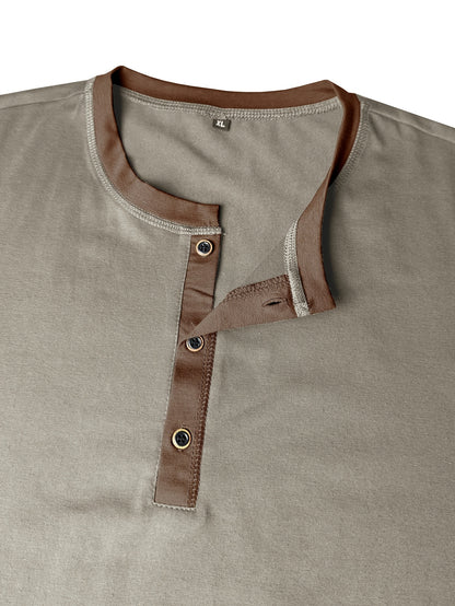 https://img.kwcdn.com/product/fancy/64fb54d0-80b4-4017-89d7-ed808de112da.jpg