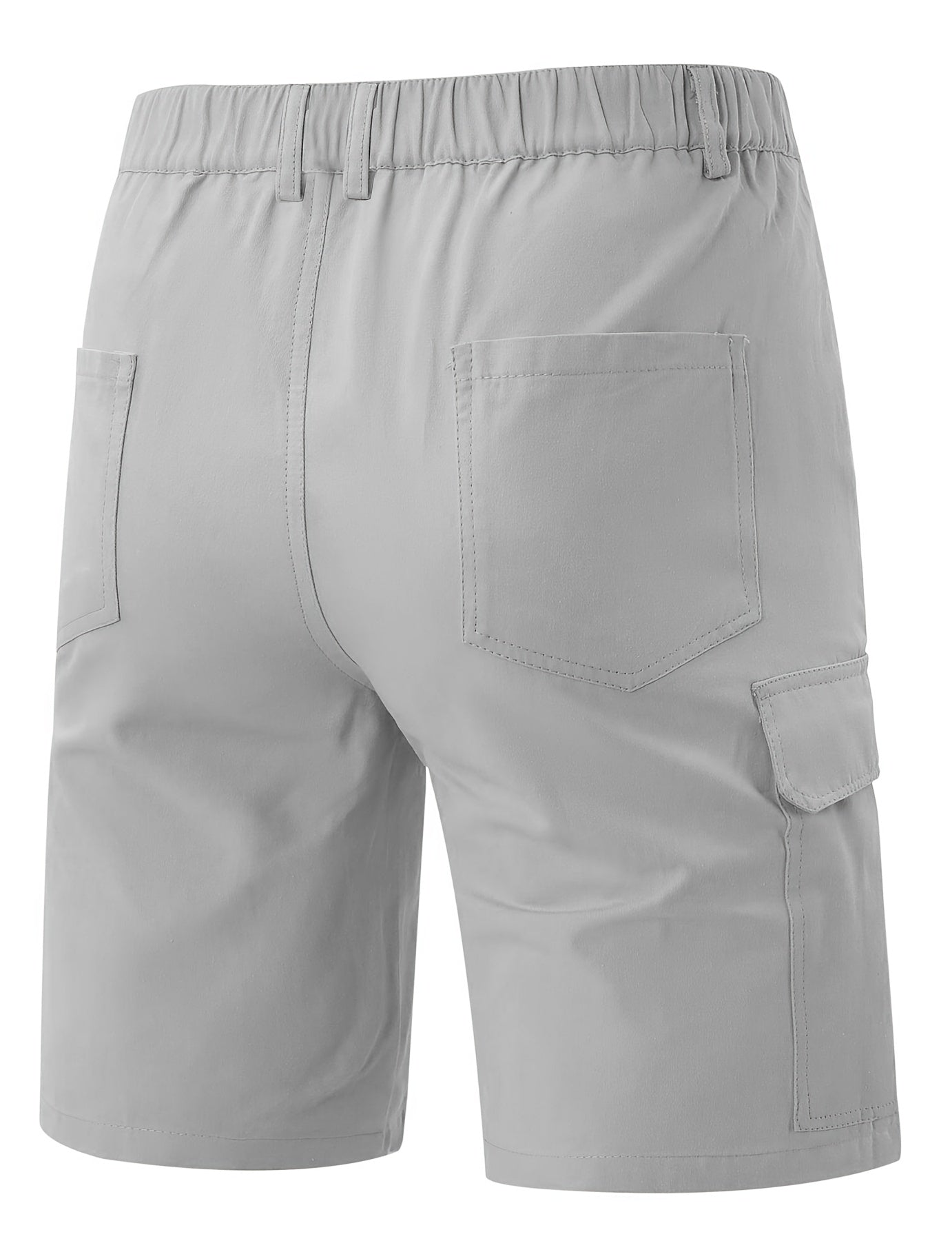 https://img.kwcdn.com/product/fancy/65f5057c-4315-4da5-8b10-9f6258d4aed3.jpg