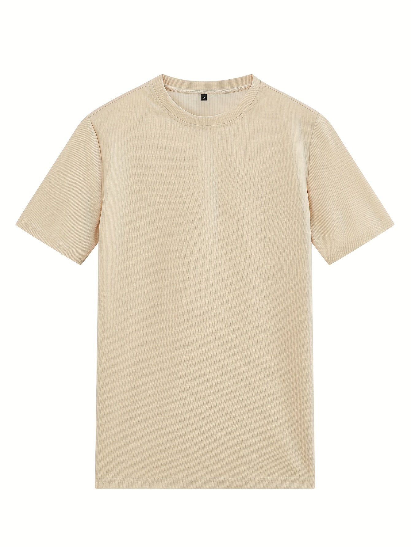 https://img.kwcdn.com/product/fancy/660ac17e-e2c0-479d-885b-7de9d99316b4.jpg
