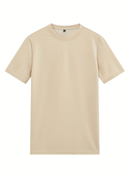 https://img.kwcdn.com/product/fancy/660ac17e-e2c0-479d-885b-7de9d99316b4.jpg