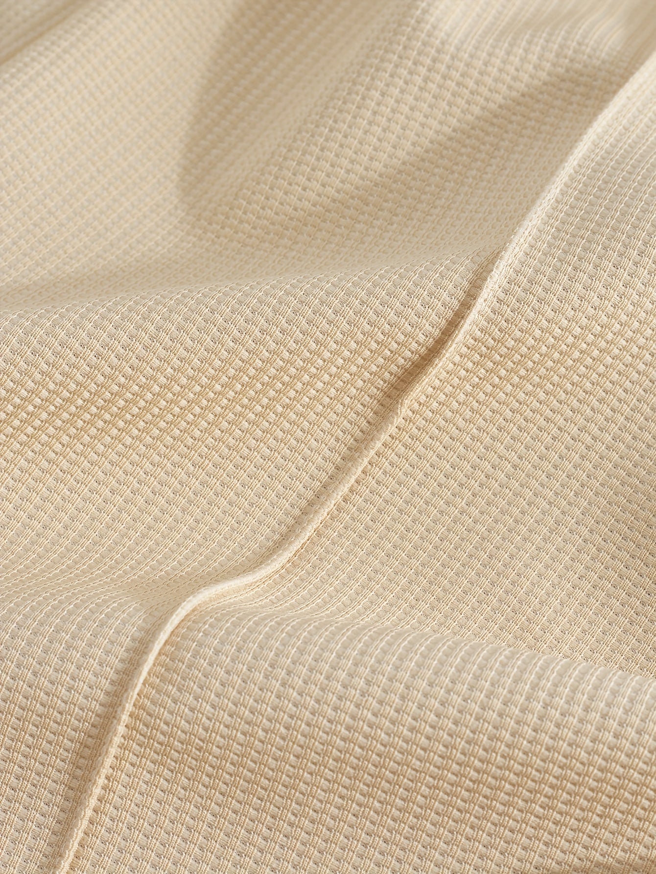 https://img.kwcdn.com/product/fancy/66d968ea-45d5-4ca0-927e-b05e263cdc7c.jpg