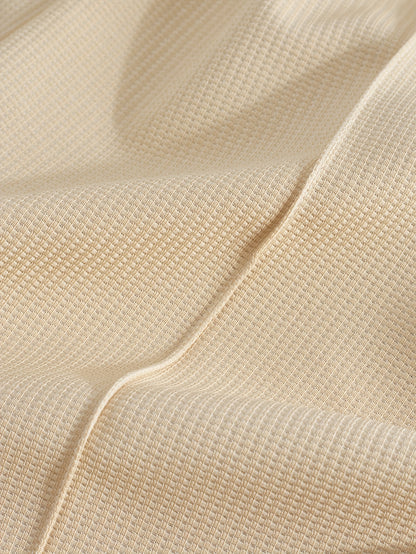 https://img.kwcdn.com/product/fancy/66d968ea-45d5-4ca0-927e-b05e263cdc7c.jpg