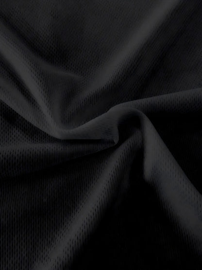 https://img.kwcdn.com/product/fancy/66e05244-4689-46a2-807d-cf94482ea699.jpg