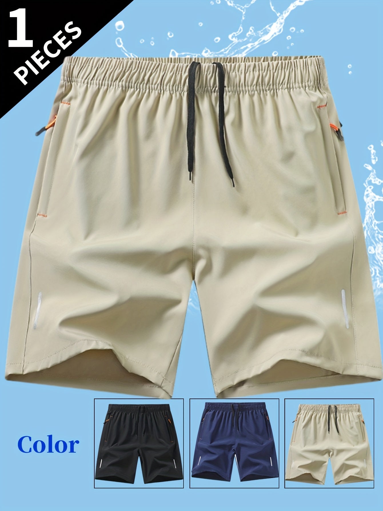 https://img.kwcdn.com/product/fancy/6948486d-8b63-4ecd-be29-eb8f918defc2.jpg