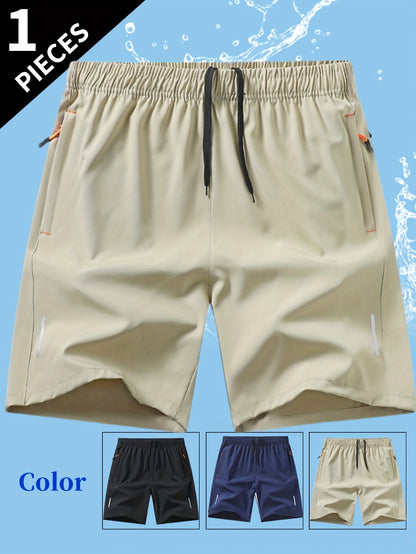 https://img.kwcdn.com/product/fancy/6948486d-8b63-4ecd-be29-eb8f918defc2.jpg