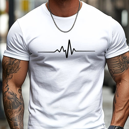 https://img.kwcdn.com/thumbnail/s/697104105283366baec9975590c75893_2e4d31f3488c.jpg